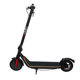 Alivio App Controlled 350W Electric Portable Scooter