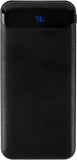 Alivio Compact 27000mAh Ultra-Slim Fast Charging Power Bank