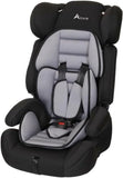 Alivio Baby Car Comfortable Seat for Infants and Toddlers