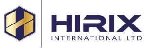 Hirix International